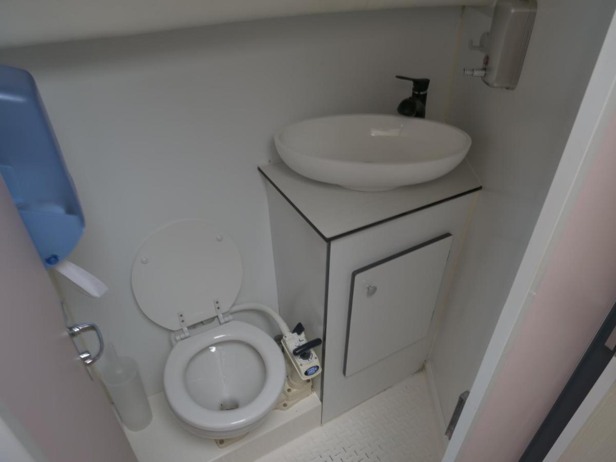 Vivienne Hotel Ballymoney Kültér fotó