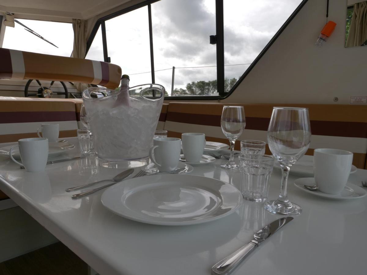 Vivienne Hotel Ballymoney Kültér fotó